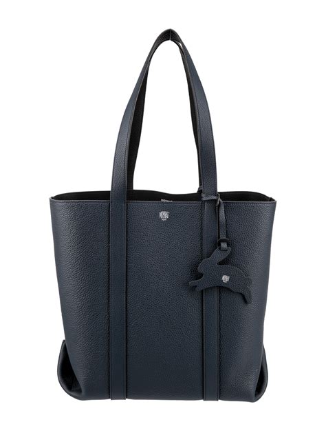 moynat tote for sale